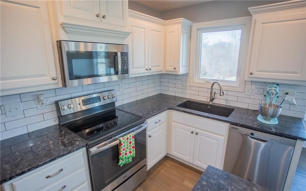11504 E 209th Street — photo 18
