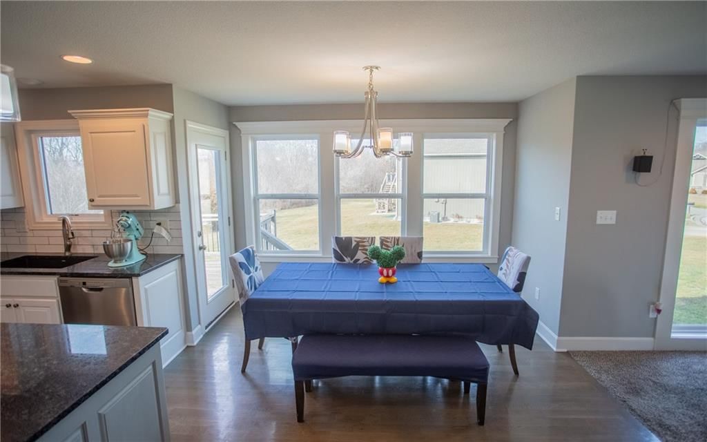 11504 E 209th Street — photo 19