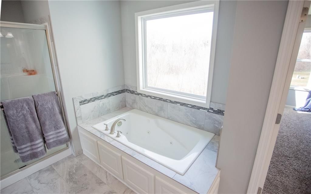11504 E 209th Street — photo 30
