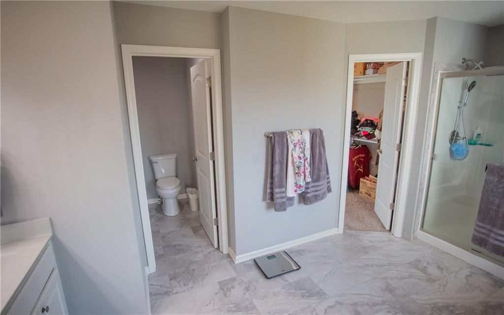 11504 E 209th Street — photo 32