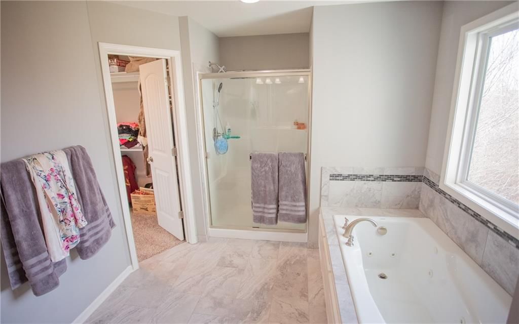11504 E 209th Street — photo 35