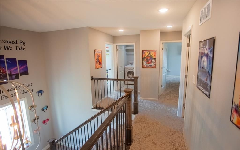 11504 E 209th Street — photo 36