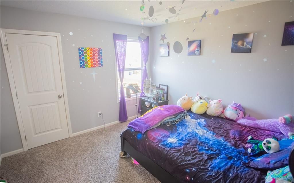11504 E 209th Street — photo 41