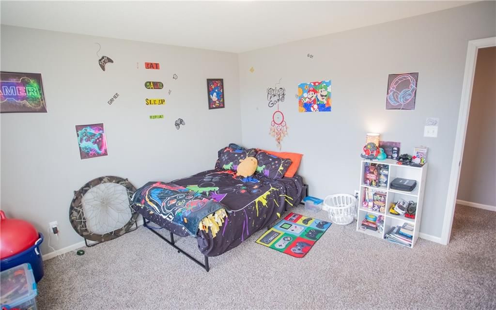 11504 E 209th Street — photo 44