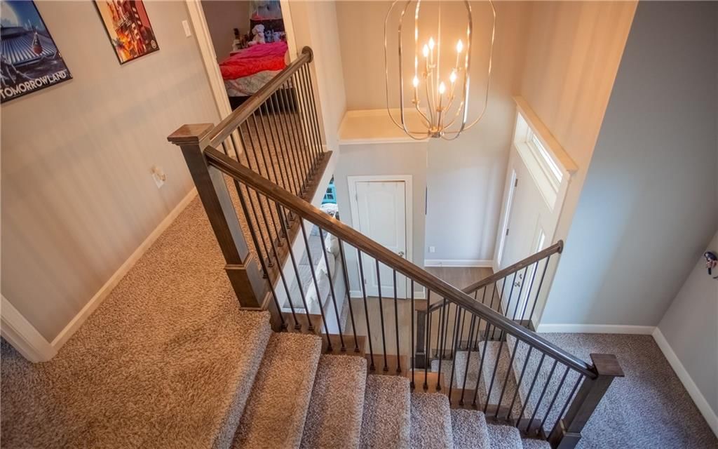 11504 E 209th Street — photo 48