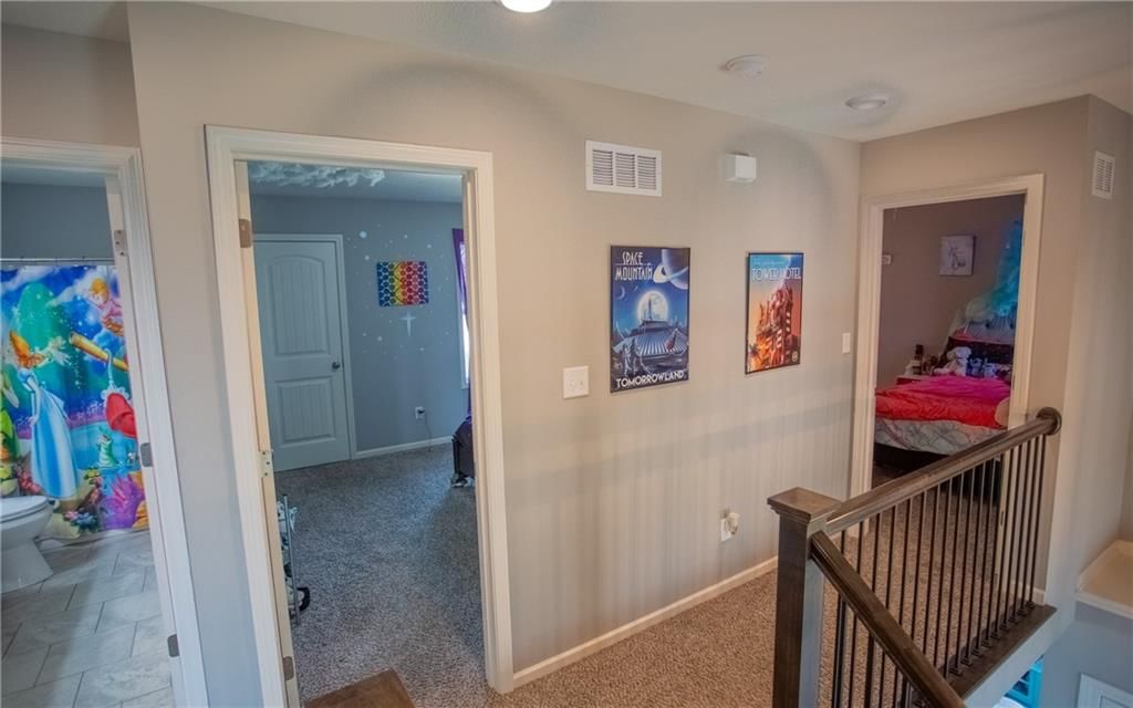 11504 E 209th Street — photo 49