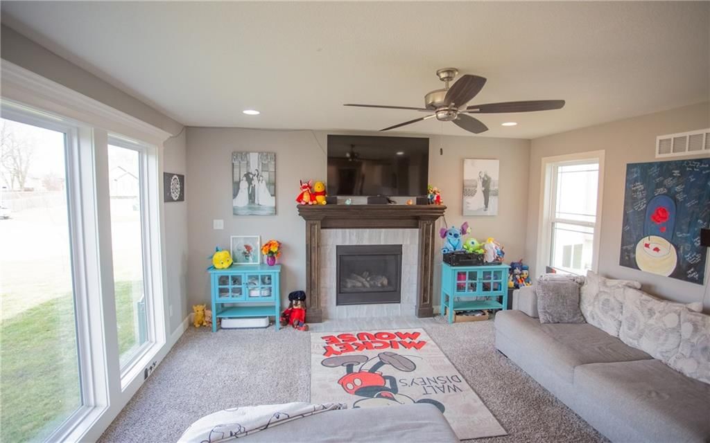 11504 E 209th Street — photo 10