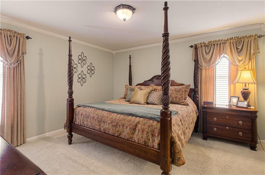1707 Dunwich Drive — photo 13