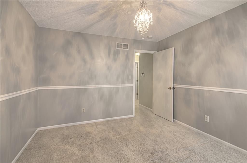 1707 Dunwich Drive — photo 19