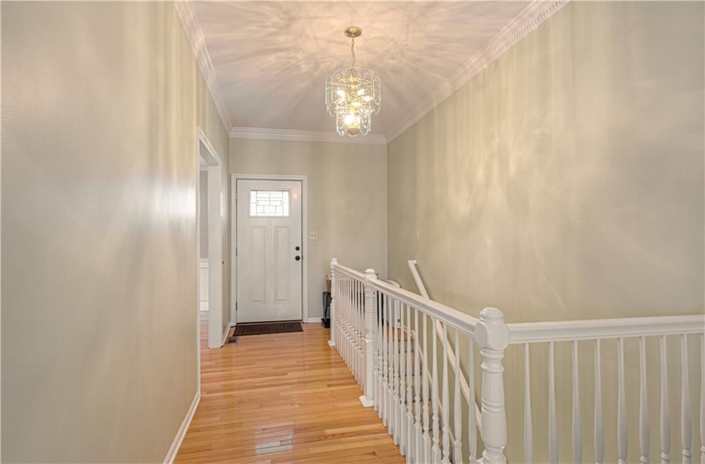 1707 Dunwich Drive — photo 3