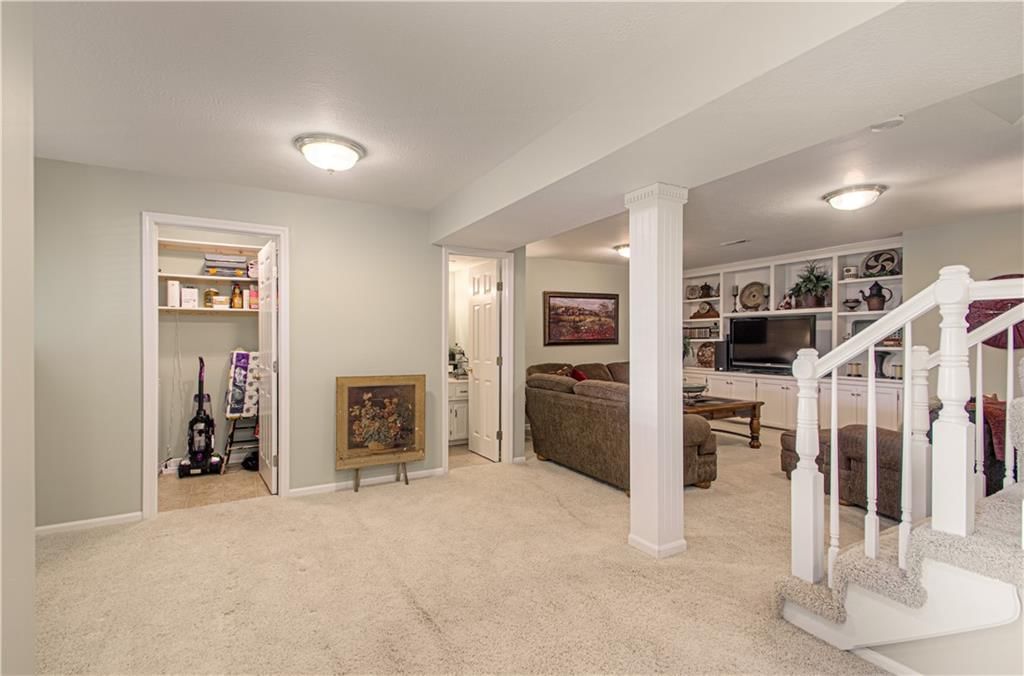1707 Dunwich Drive — photo 21