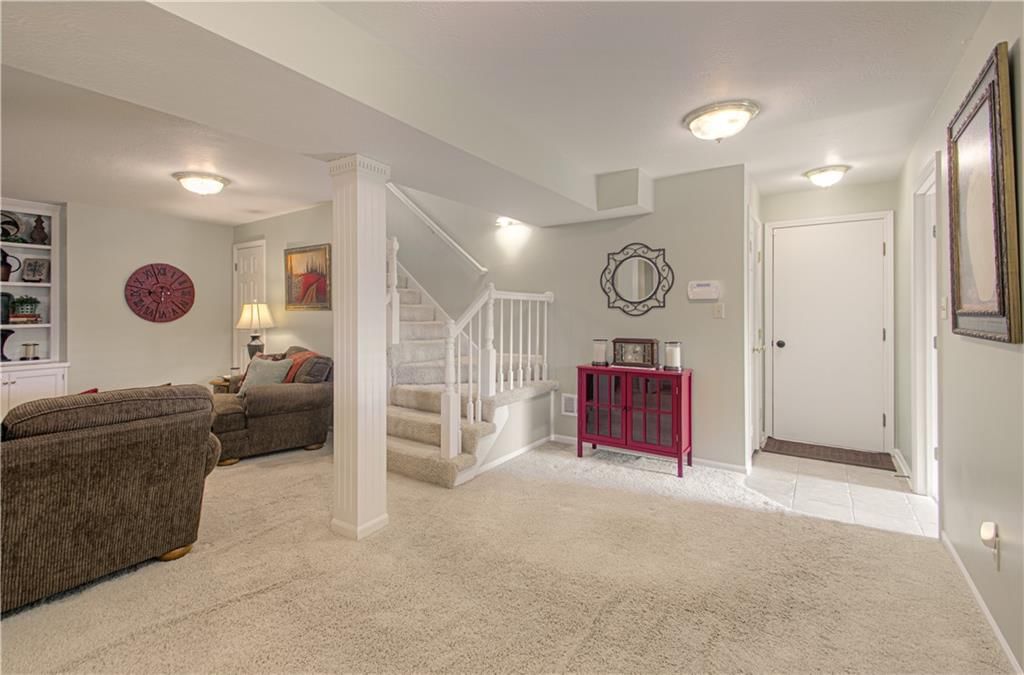 1707 Dunwich Drive — photo 22