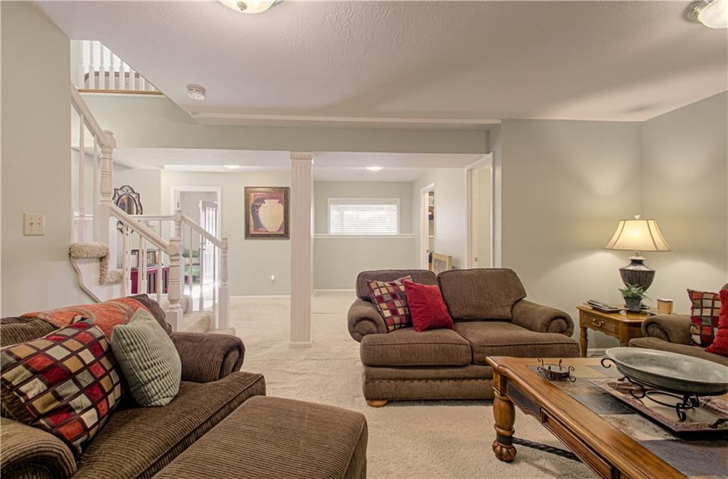1707 Dunwich Drive — photo 23