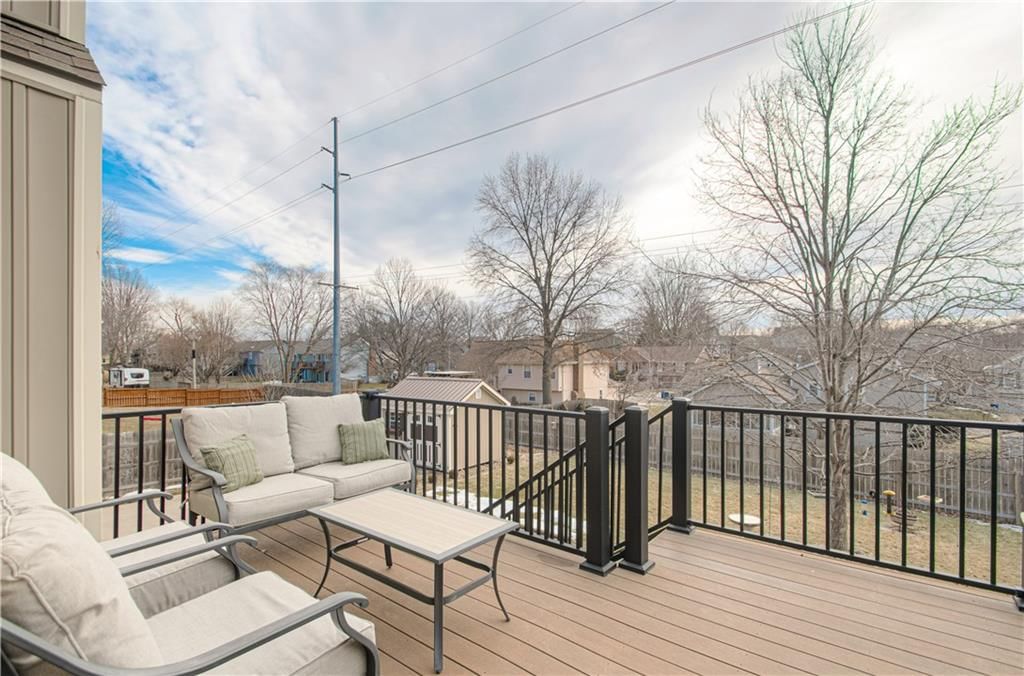 1707 Dunwich Drive — photo 28