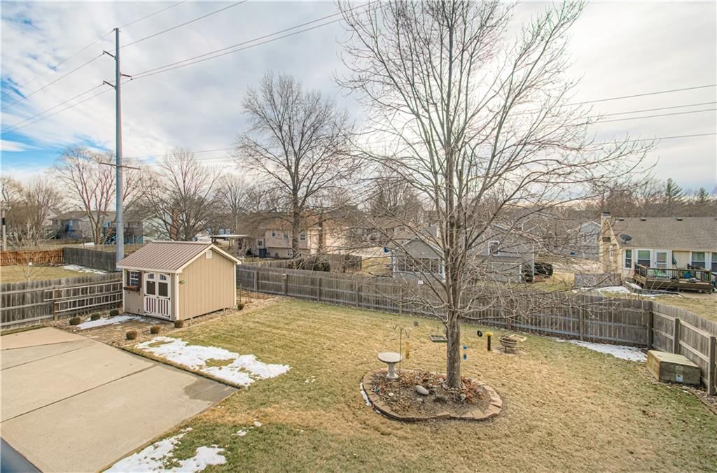 1707 Dunwich Drive — photo 30