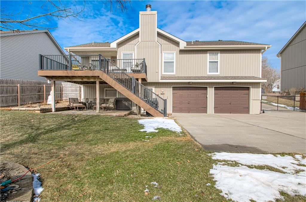 1707 Dunwich Drive — photo 34