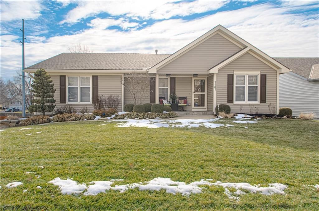 1707 Dunwich Drive — photo 35