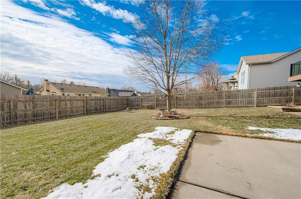 1707 Dunwich Drive — photo 36