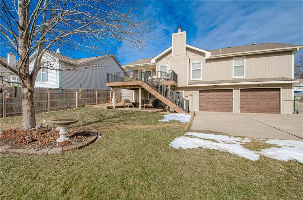 1707 Dunwich Drive — photo 37