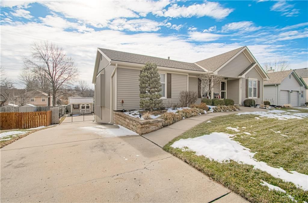 1707 Dunwich Drive — photo 38