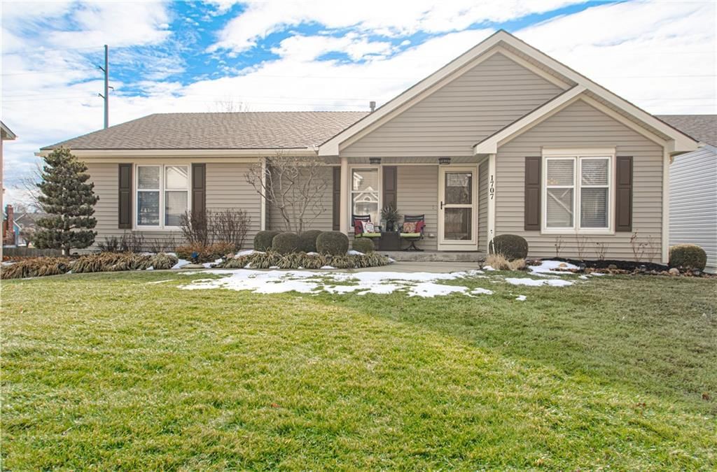 1707 Dunwich Drive — photo 39