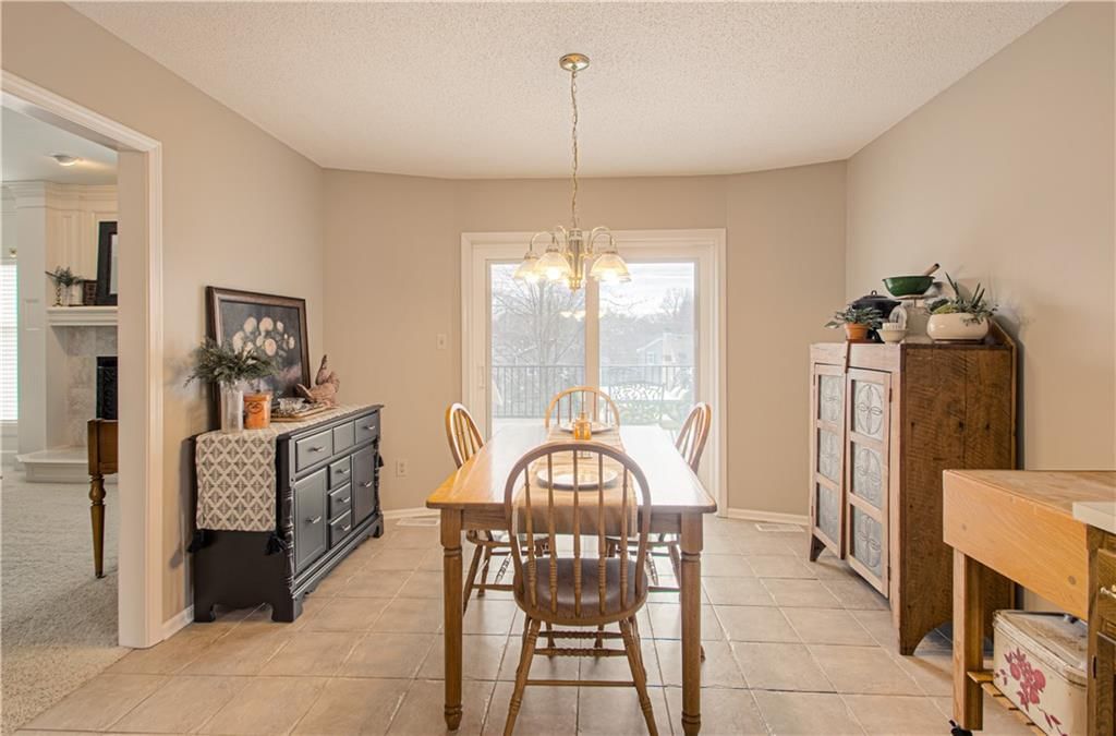 1707 Dunwich Drive — photo 8