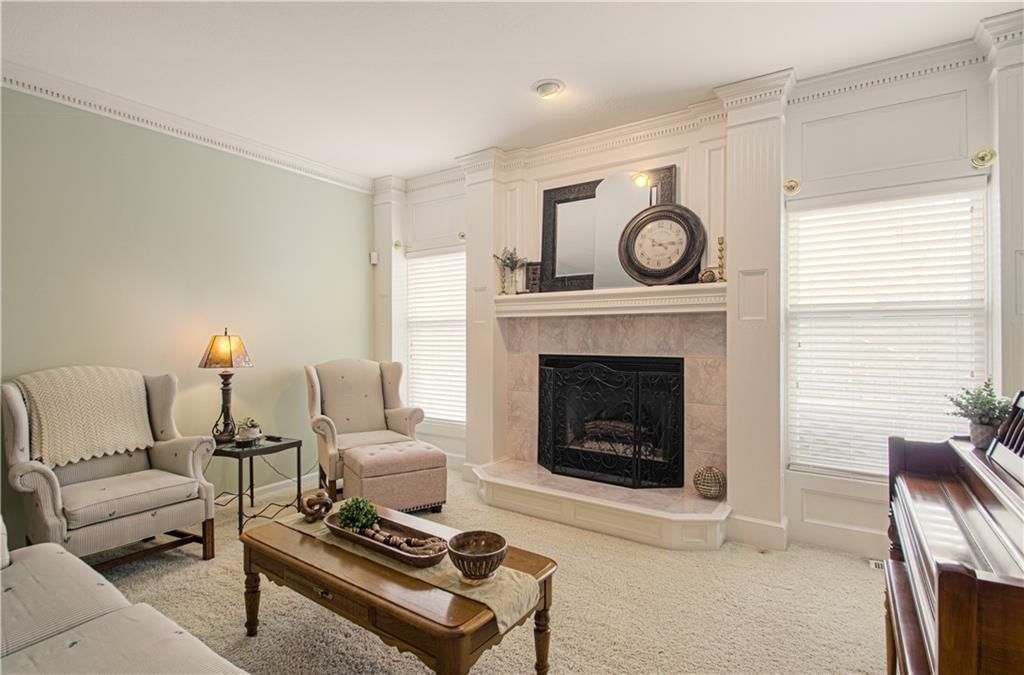 1707 Dunwich Drive — photo 9