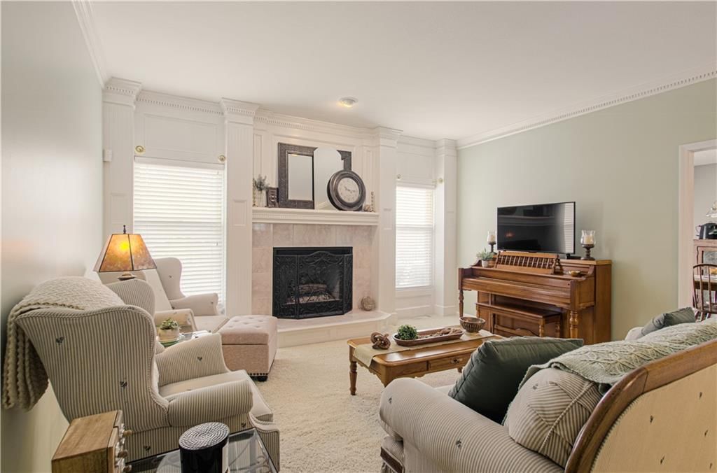1707 Dunwich Drive — photo 10