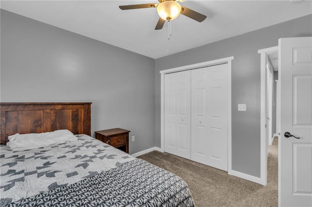 615 E 7th Street — photo 17