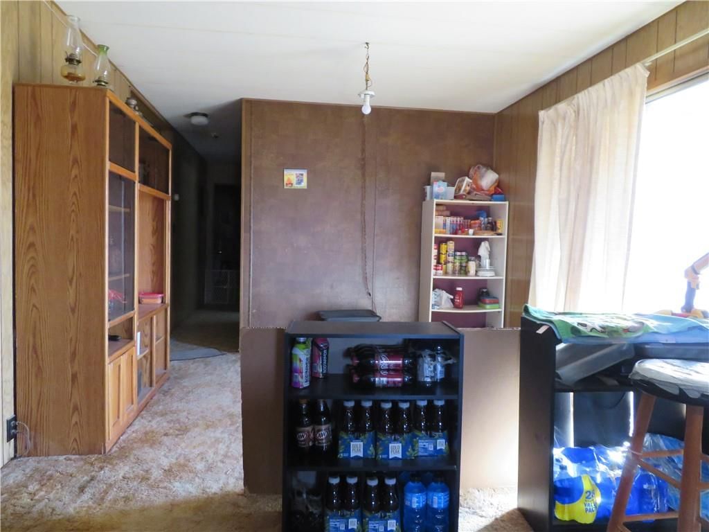 410 S Hospital Drive — photo 11