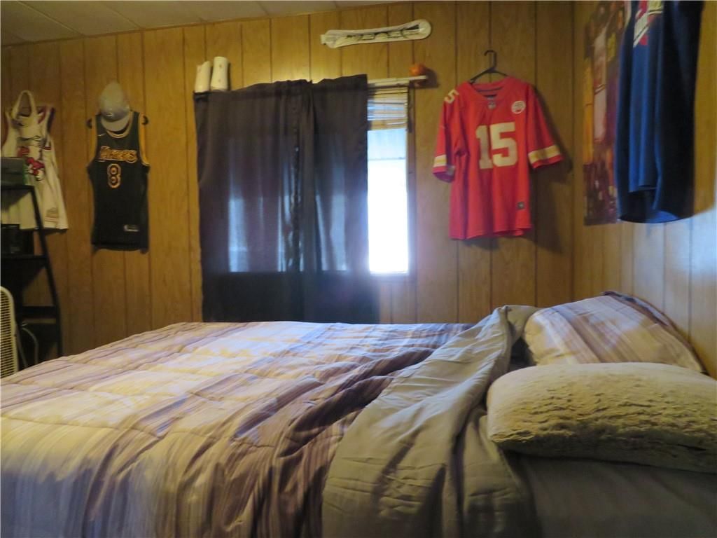 410 S Hospital Drive — photo 13