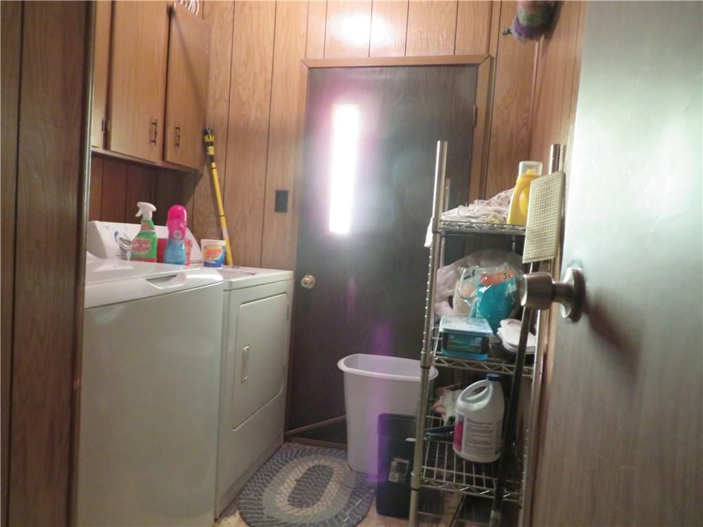 410 S Hospital Drive — photo 15