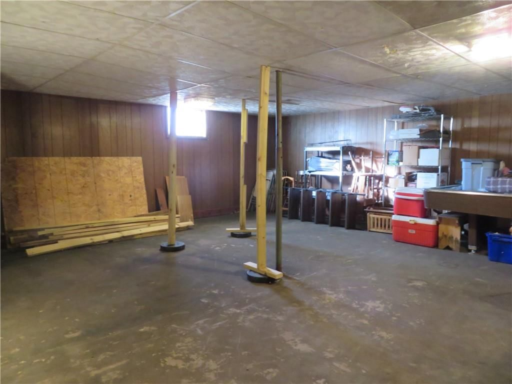 410 S Hospital Drive — photo 18