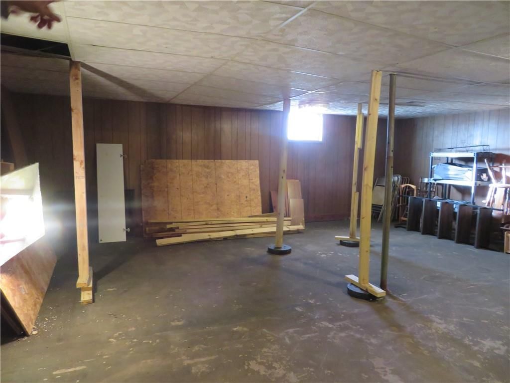 410 S Hospital Drive — photo 19