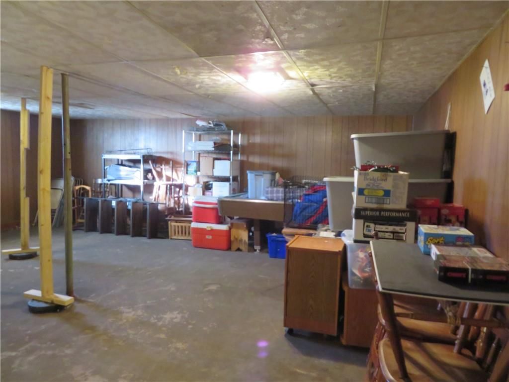 410 S Hospital Drive — photo 20