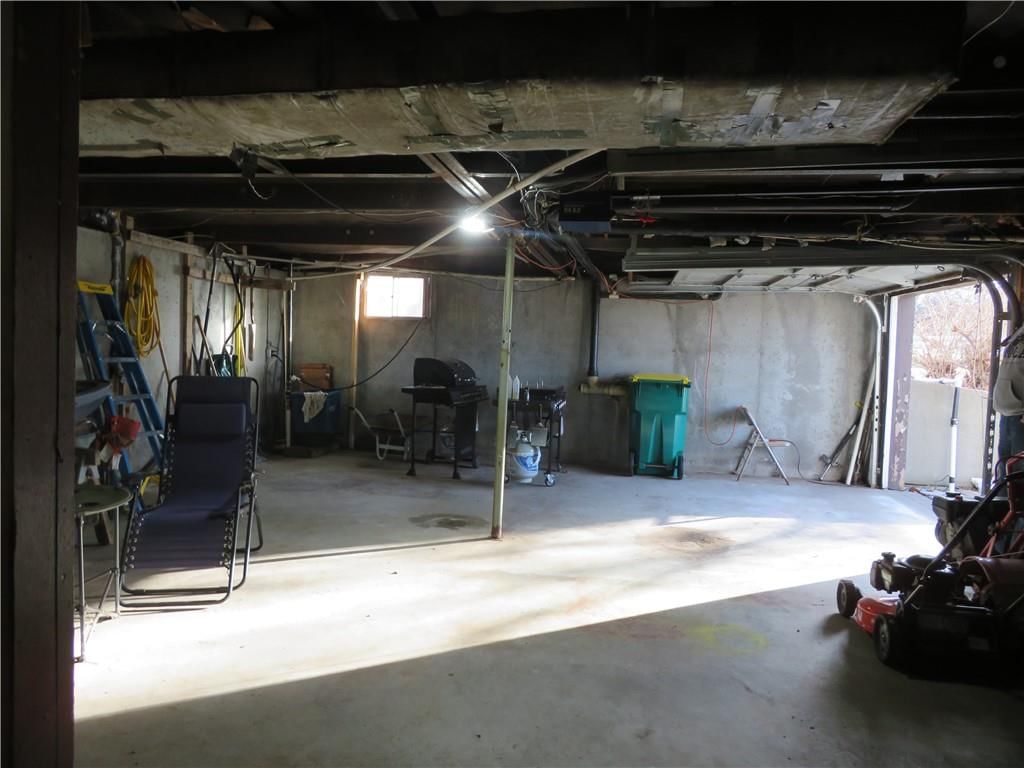 410 S Hospital Drive — photo 22