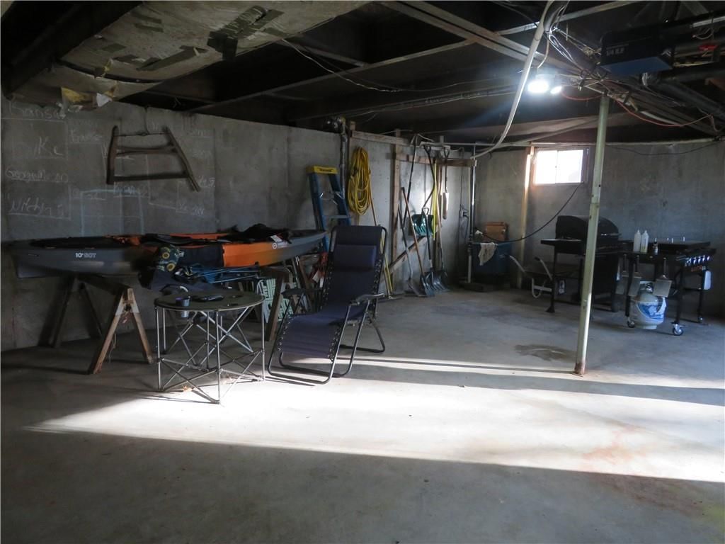 410 S Hospital Drive — photo 23