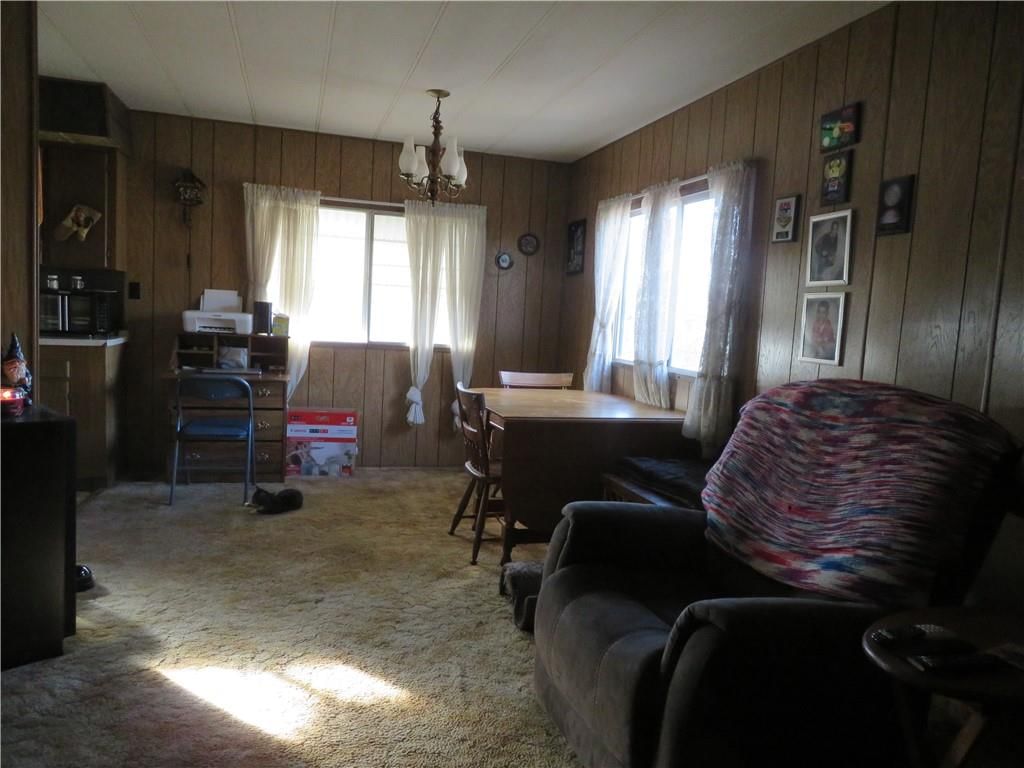 410 S Hospital Drive — photo 5