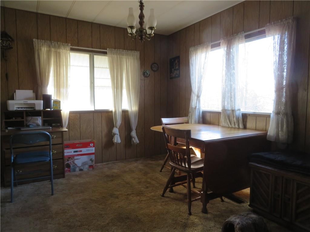 410 S Hospital Drive — photo 6