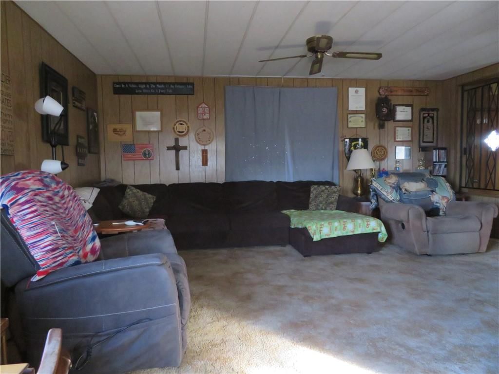 410 S Hospital Drive — photo 7