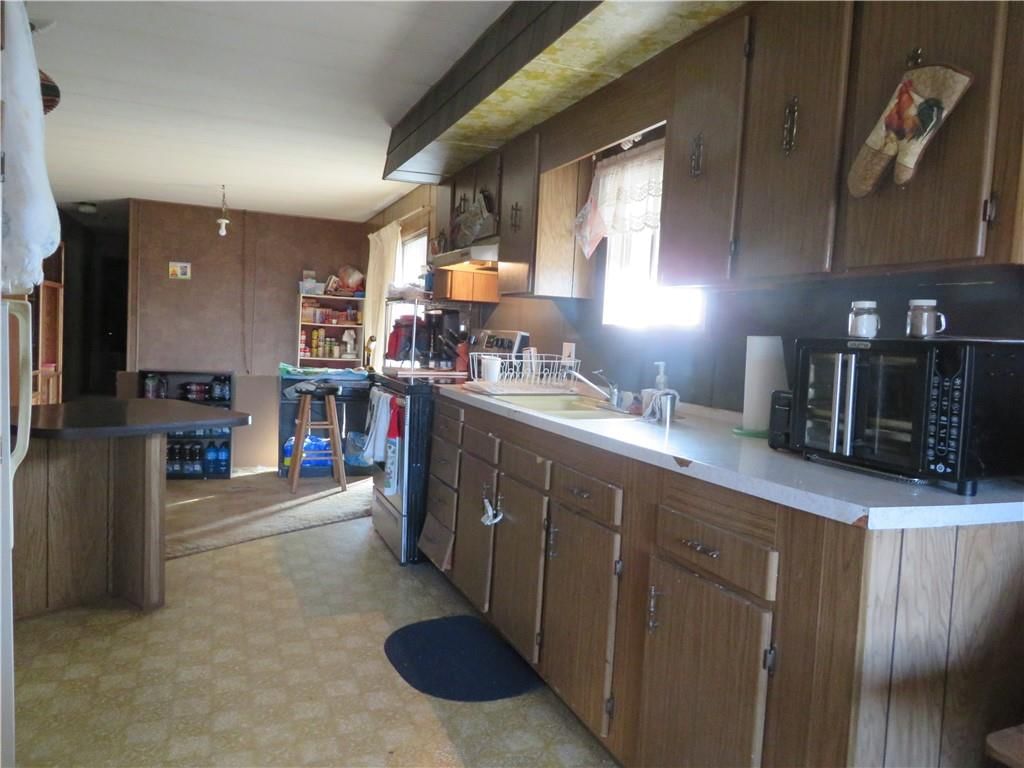 410 S Hospital Drive — photo 8