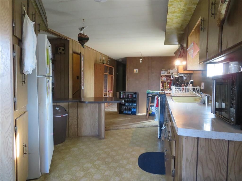 410 S Hospital Drive — photo 9