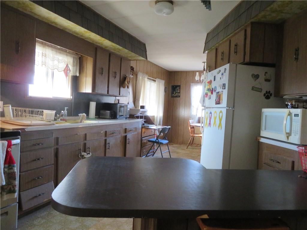 410 S Hospital Drive — photo 10