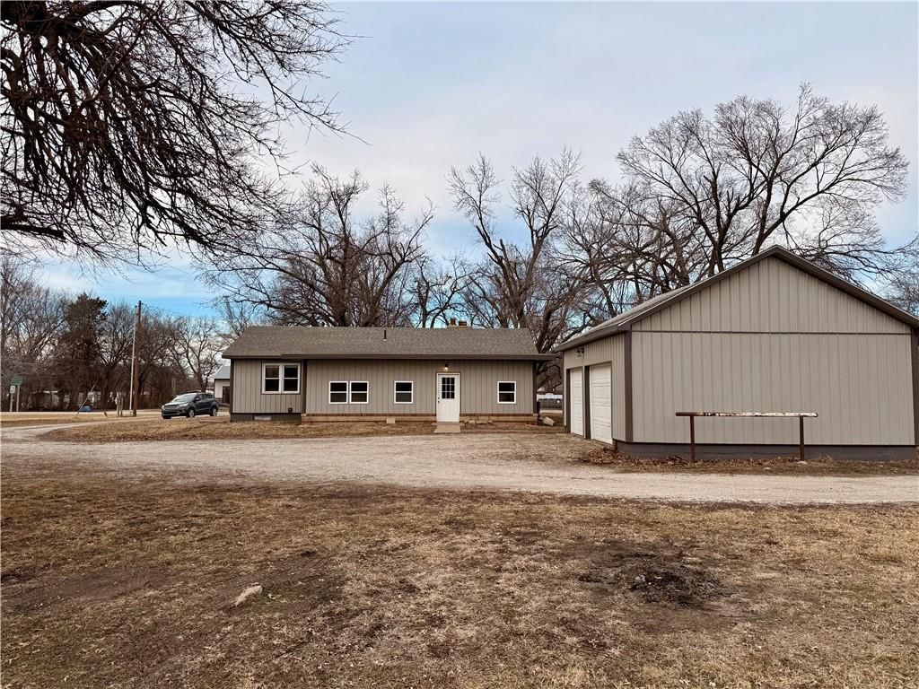 1849 Kansas 58 Highway — photo 5