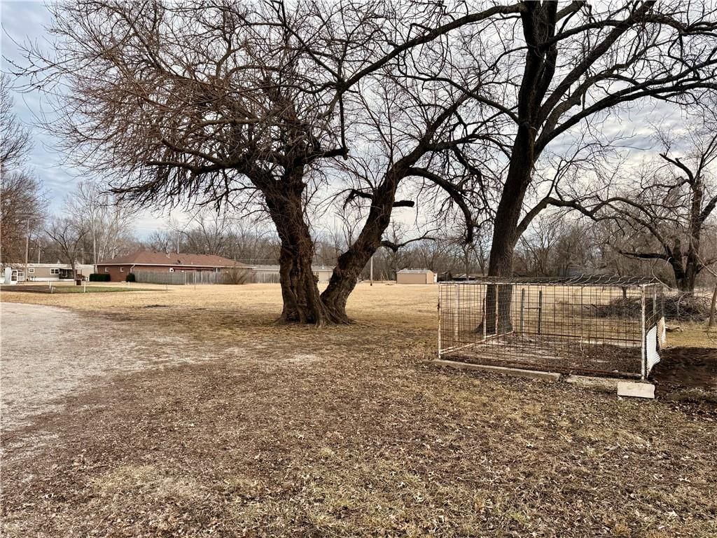 1849 Kansas 58 Highway — photo 7