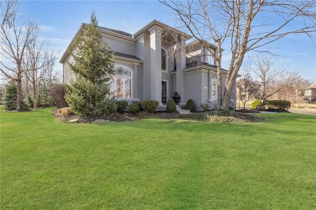 16408 Rosewood Street — photo 2