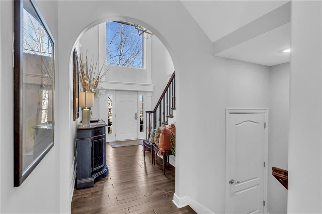 16408 Rosewood Street — photo 12