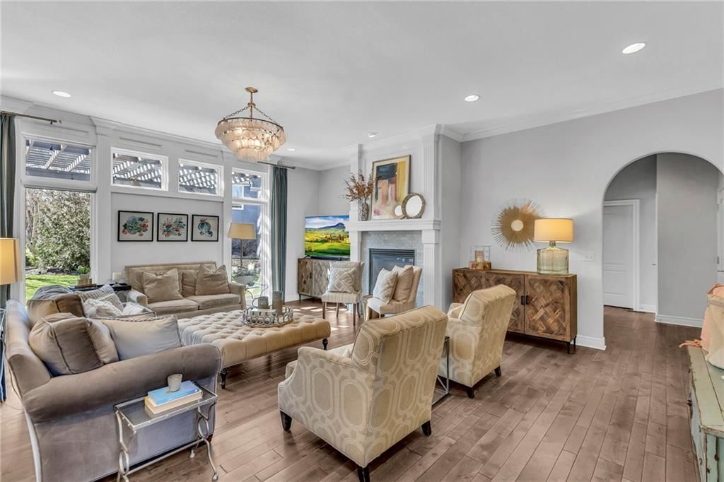 16408 Rosewood Street — photo 15