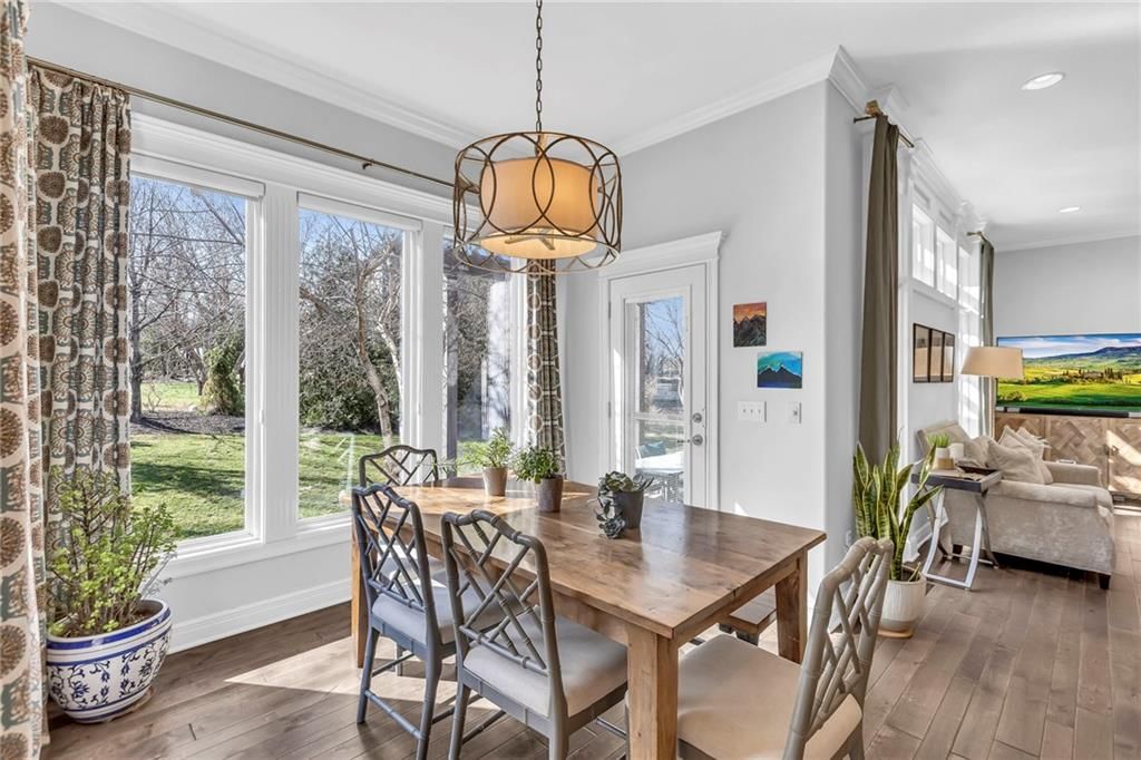 16408 Rosewood Street — photo 17