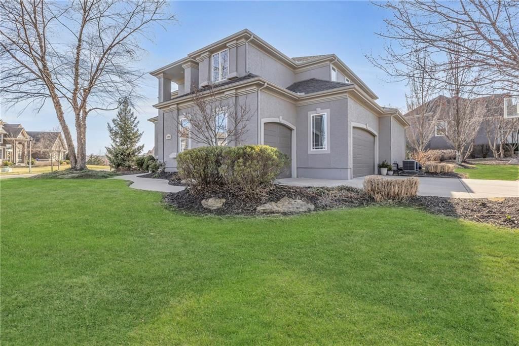 16408 Rosewood Street — photo 3